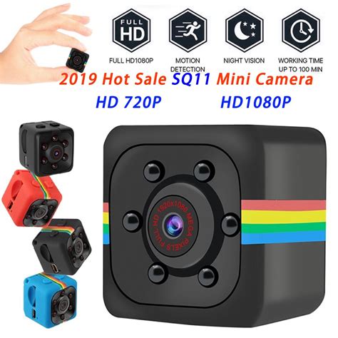 1080p spy camera|full hd 1080p spy camera.